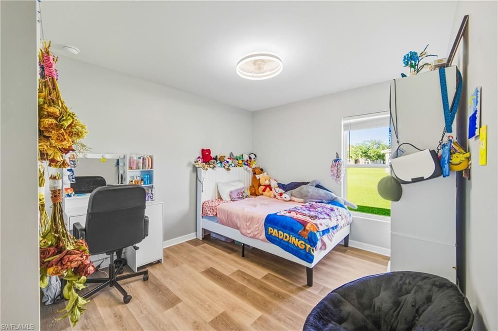 10501 Crossback Ln, Lehigh Acres, FL 33936 Photo