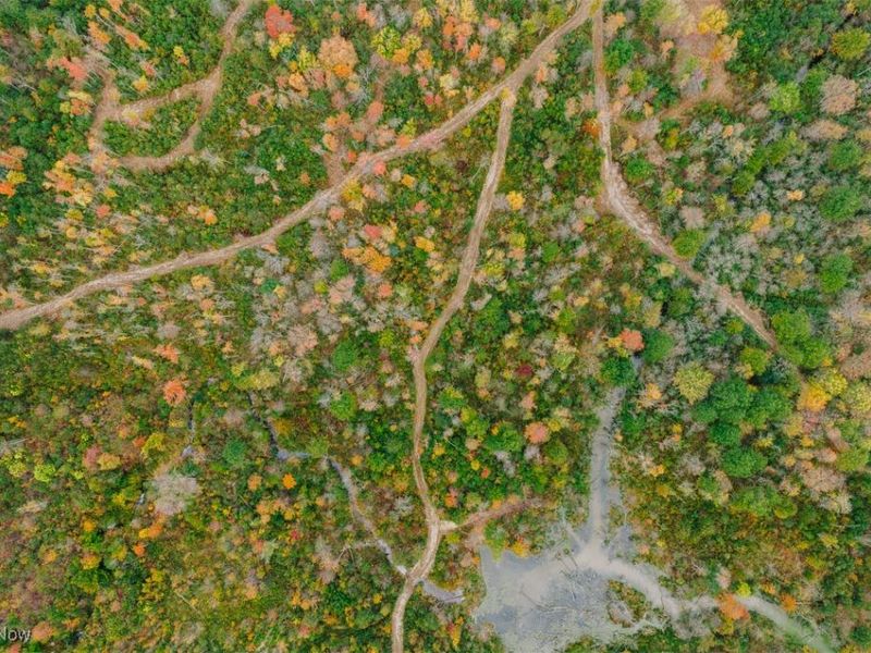 Mahoning Avenue, Lake Milton, OH 44429 Photo 11