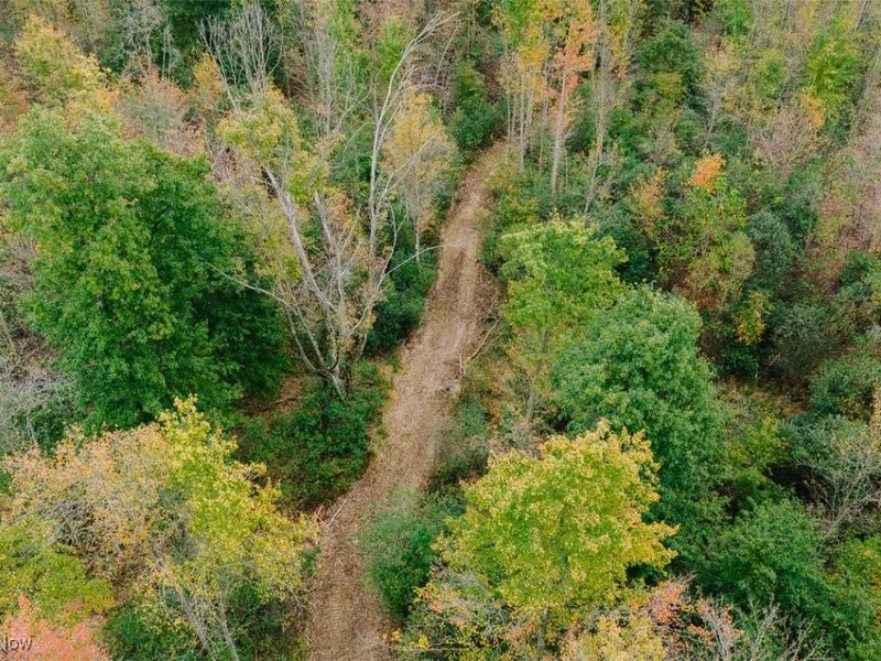 Mahoning Avenue, Lake Milton, OH 44429 Photo 17