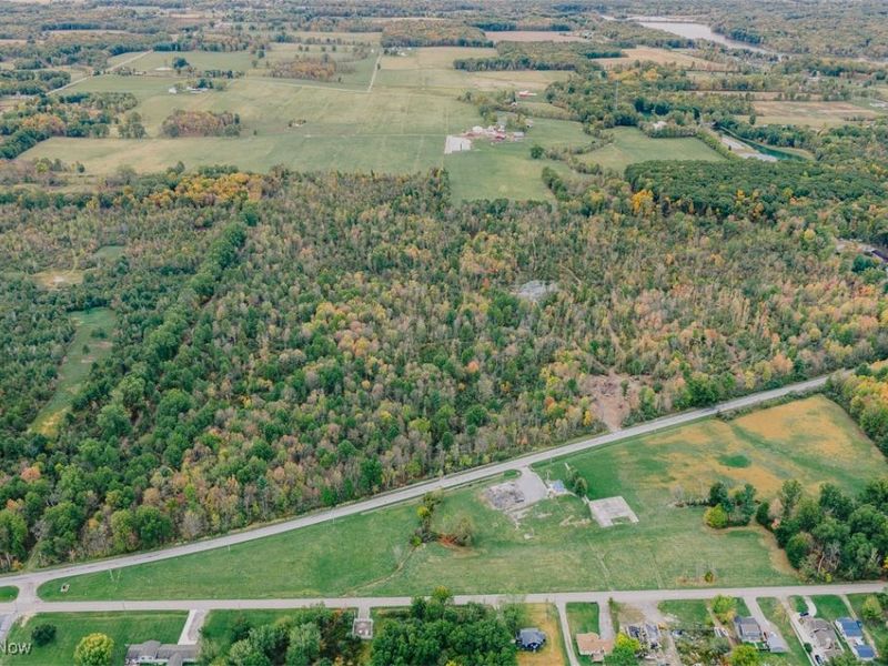 Mahoning Avenue, Lake Milton, OH 44429 Photo 22