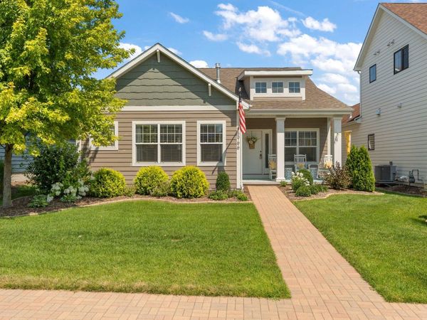 5966 Beacon Lane, Portage, IN 46368