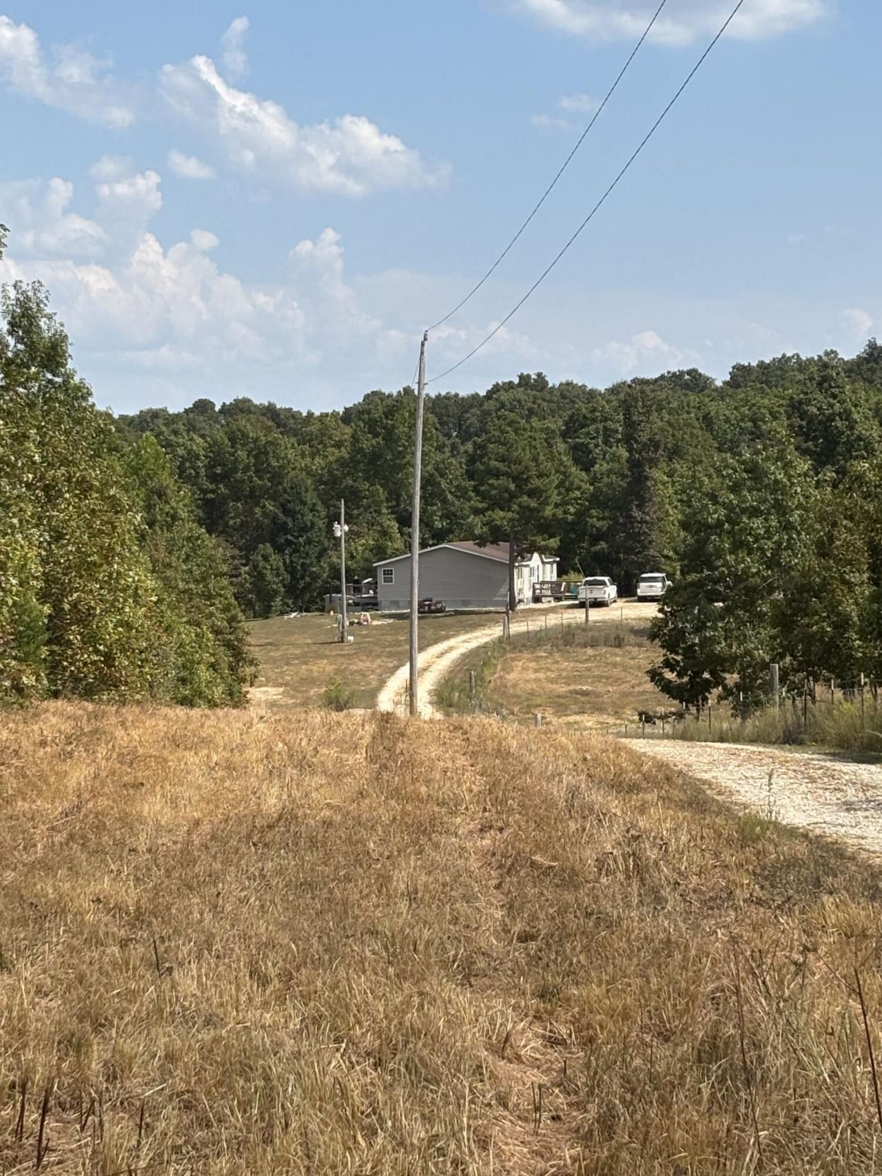 18387 Proffit Road, Winona, MO 65588 Main Photo