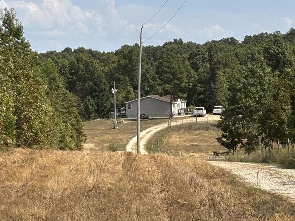 18387 Proffit Road, Winona, MO 65588