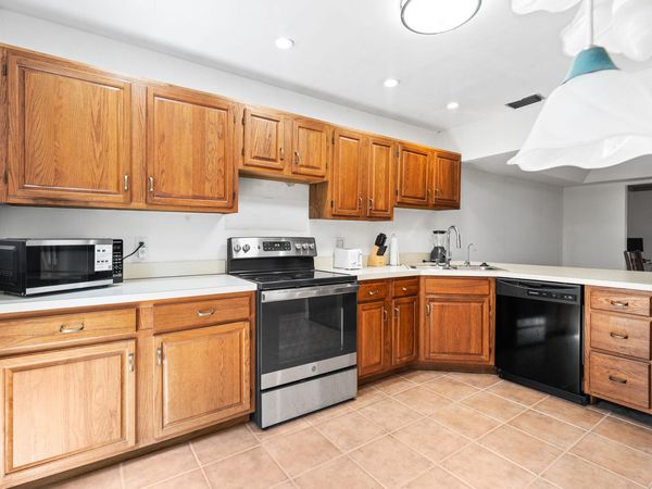 704 Maplewood Drive, Greenacres, FL 33415