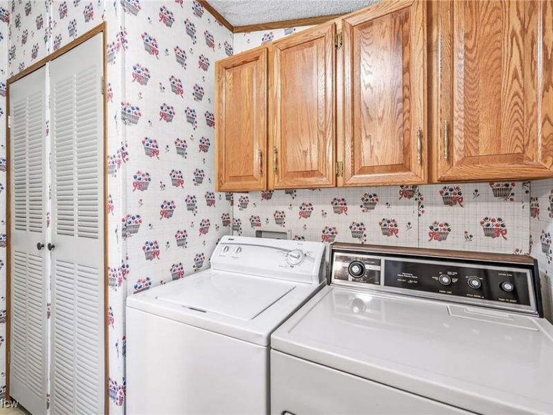 3360 Slater Road, Salem, OH 44460 Photo 10