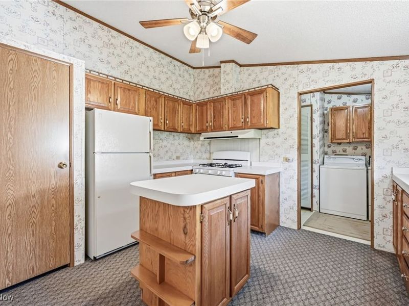 3360 Slater Road, Salem, OH 44460 Photo 11