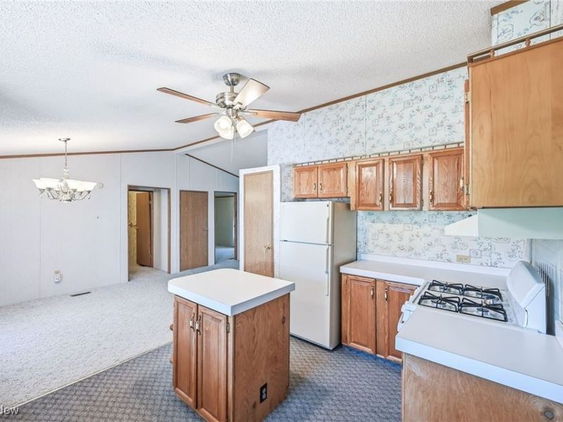 3360 Slater Road, Salem, OH 44460 Photo 12