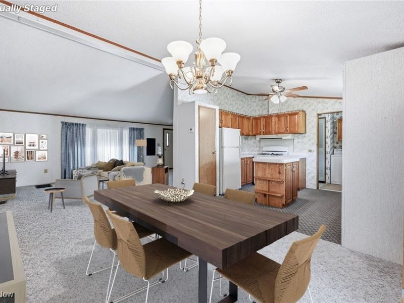 3360 Slater Road, Salem, OH 44460 Photo 13