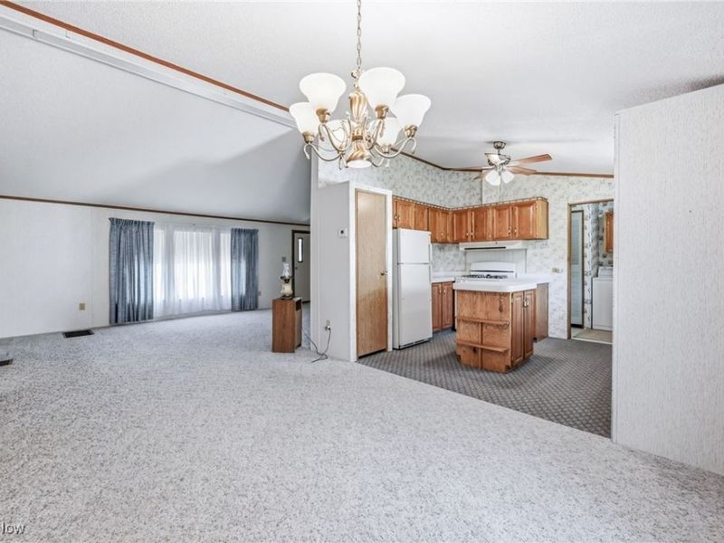 3360 Slater Road, Salem, OH 44460 Photo 14