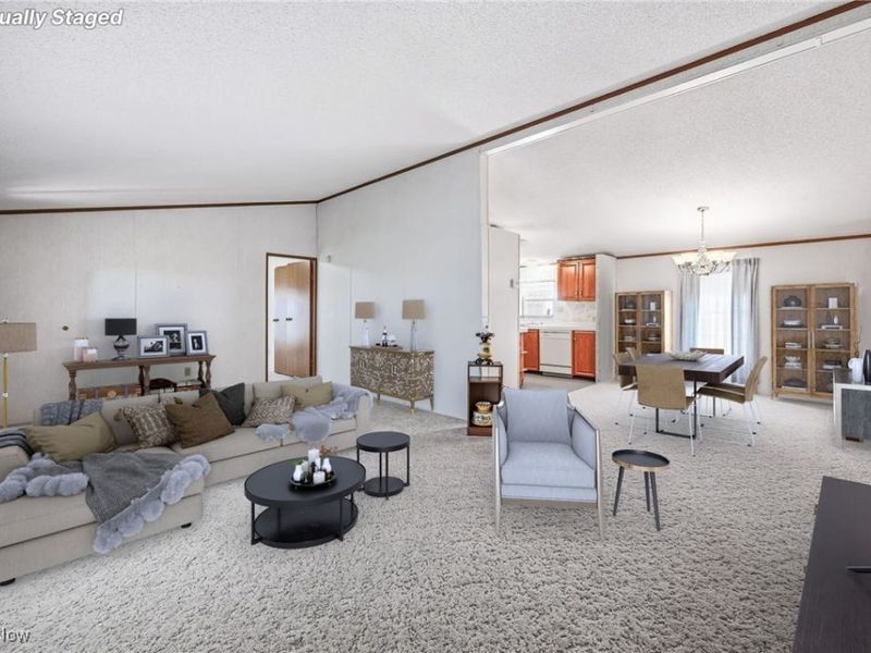 3360 Slater Road, Salem, OH 44460 Photo 16