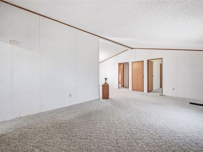 3360 Slater Road, Salem, OH 44460 Photo 17