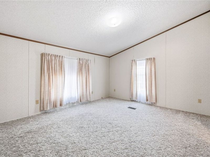 3360 Slater Road, Salem, OH 44460 Photo 18