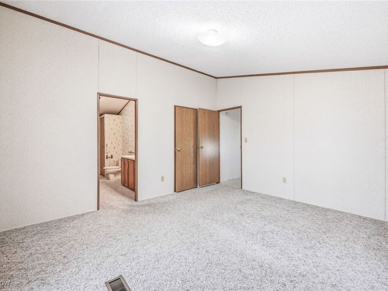 3360 Slater Road, Salem, OH 44460 Photo 19