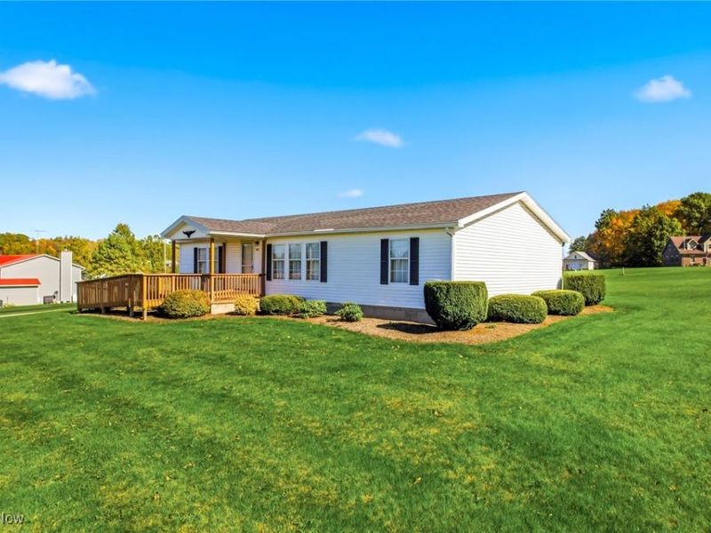 3360 Slater Road, Salem, OH 44460 Photo 2