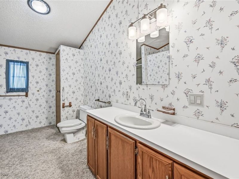 3360 Slater Road, Salem, OH 44460 Photo 20