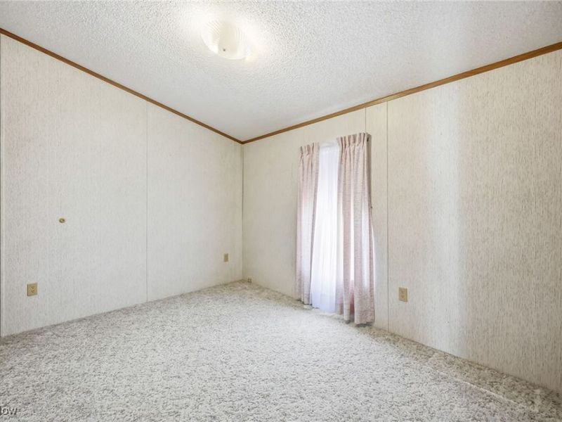 3360 Slater Road, Salem, OH 44460 Photo 21