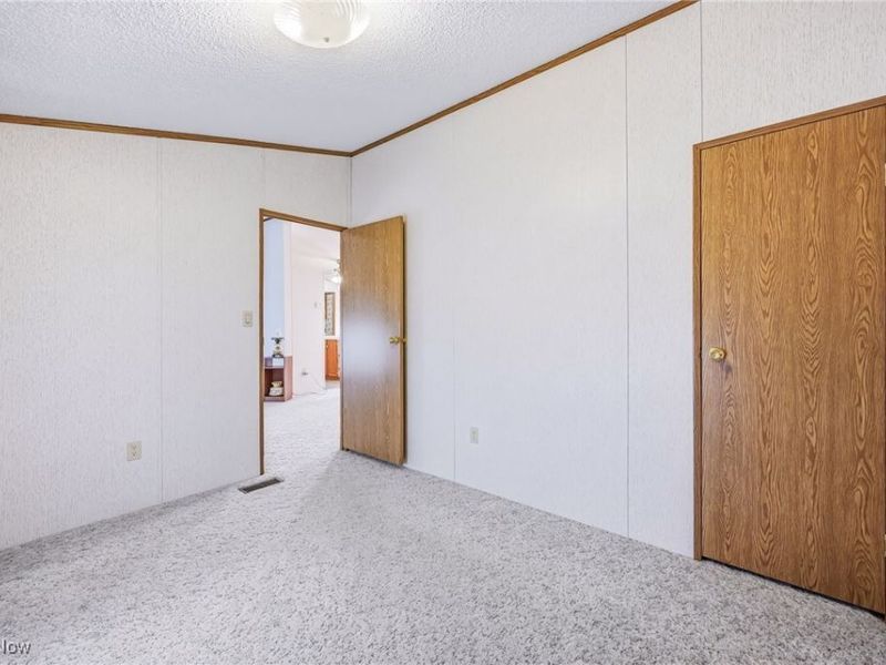 3360 Slater Road, Salem, OH 44460 Photo 22