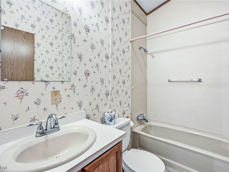 3360 Slater Road, Salem, OH 44460 Photo 23