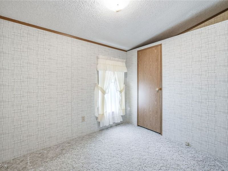 3360 Slater Road, Salem, OH 44460 Photo 24