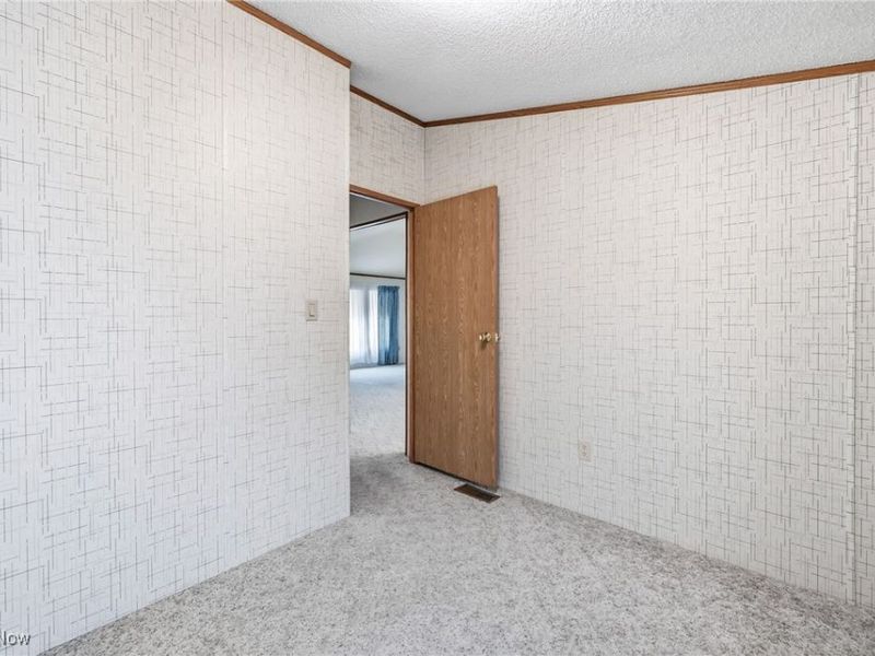 3360 Slater Road, Salem, OH 44460 Photo 25