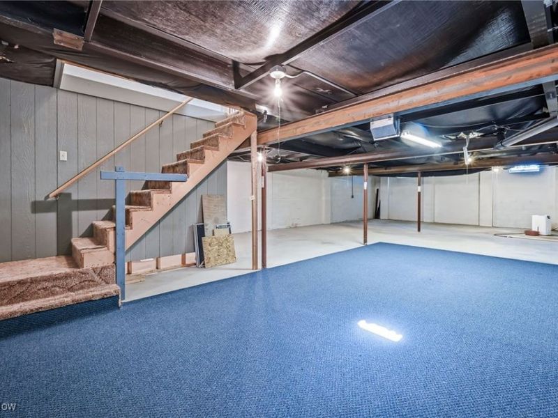 3360 Slater Road, Salem, OH 44460 Photo 26