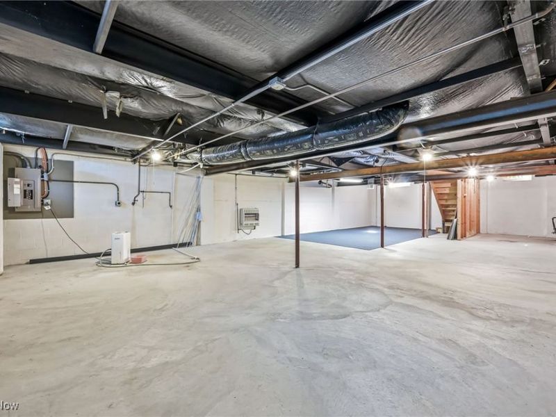 3360 Slater Road, Salem, OH 44460 Photo 27