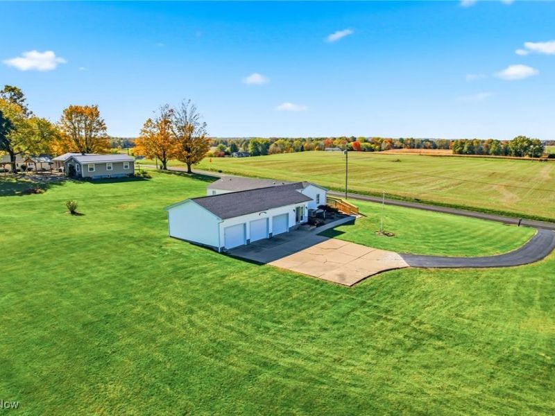 3360 Slater Road, Salem, OH 44460 Photo 28