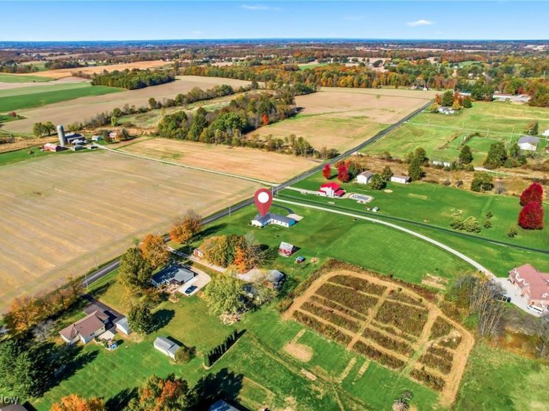 3360 Slater Road, Salem, OH 44460 Photo 29