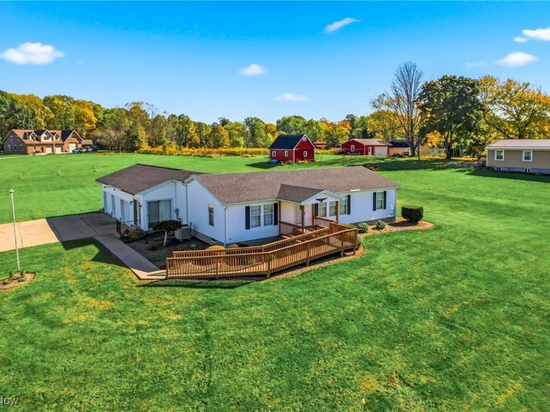 3360 Slater Road, Salem, OH 44460 Photo 3