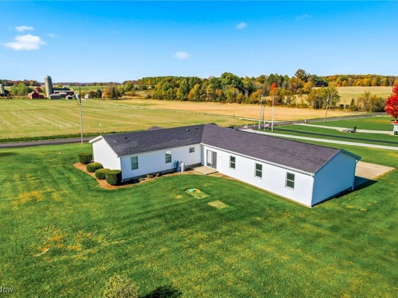 3360 Slater Road, Salem, OH 44460 Photo 4