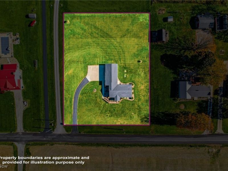 3360 Slater Road, Salem, OH 44460 Photo 6