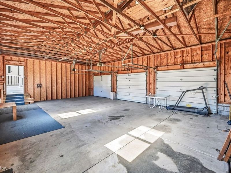 3360 Slater Road, Salem, OH 44460 Photo 7