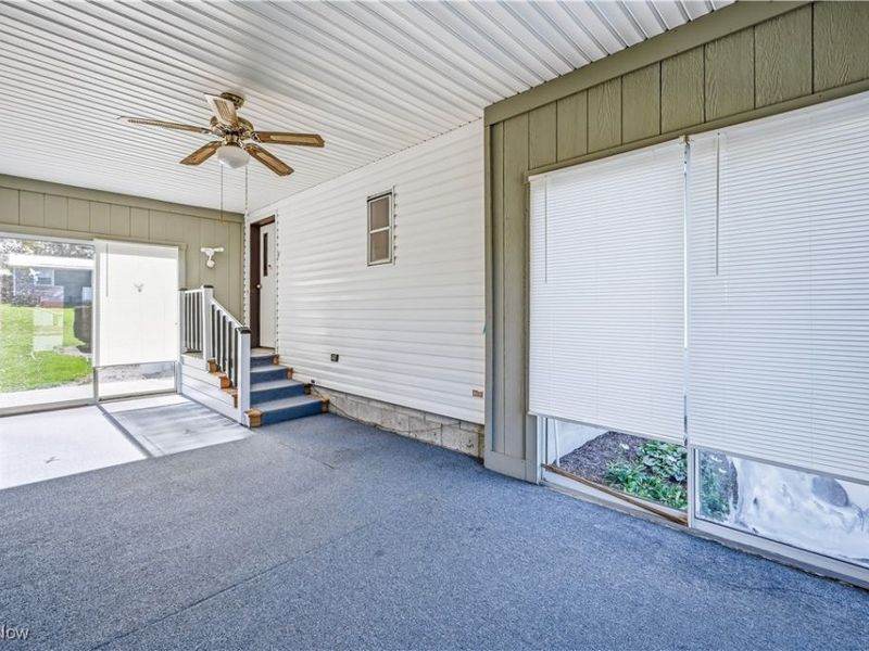 3360 Slater Road, Salem, OH 44460 Photo 8