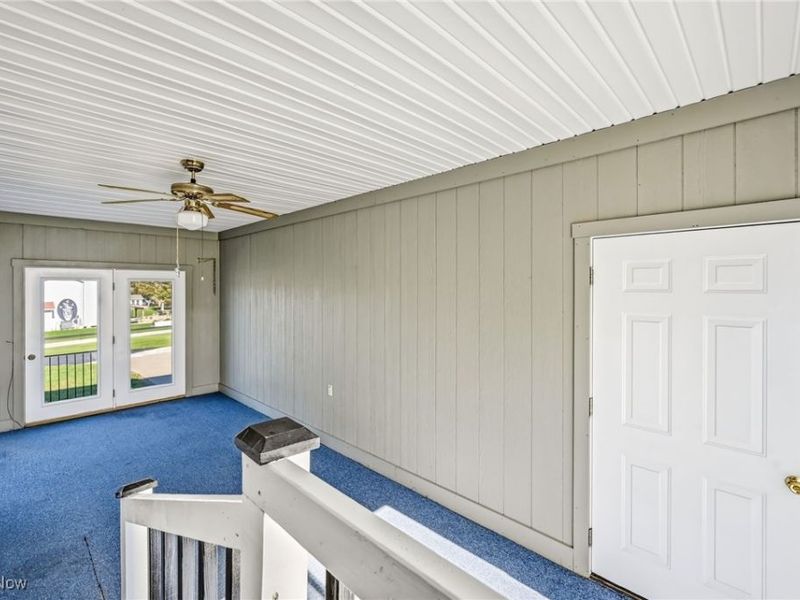 3360 Slater Road, Salem, OH 44460 Photo 9