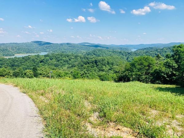 TBD Breim, Celina, TN 38568