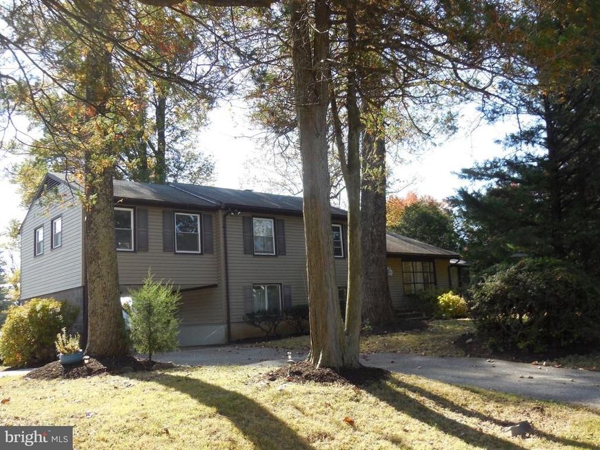 607 Church Road, Reisterstown, MD 21136 Main Photo