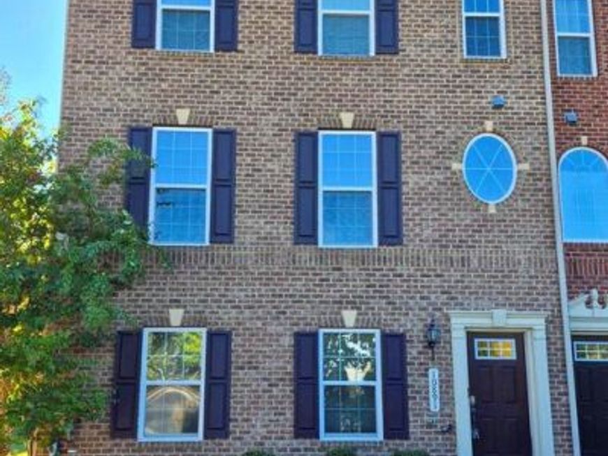 10891 Saint Patricks Park Alley, Waldorf, MD 20603 Main Photo