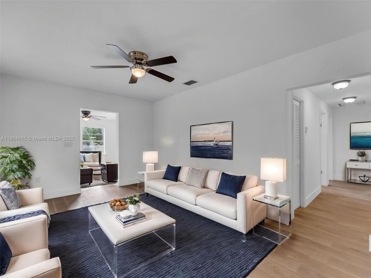 520 NW 32nd Pl, Miami, FL 33125 Photo