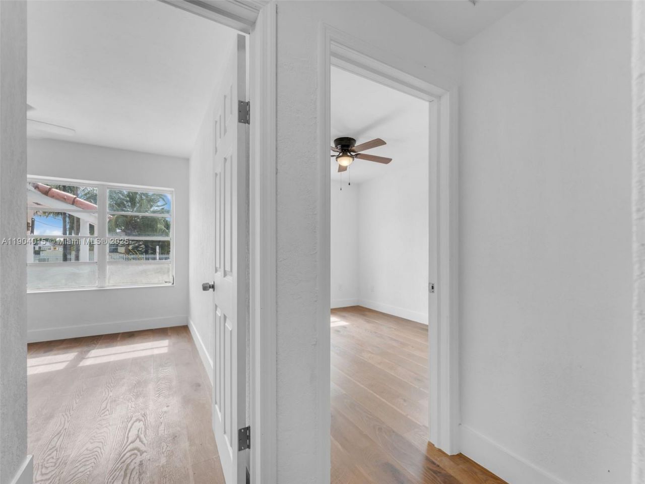 520 NW 32nd Pl, Miami, FL 33125 Photo