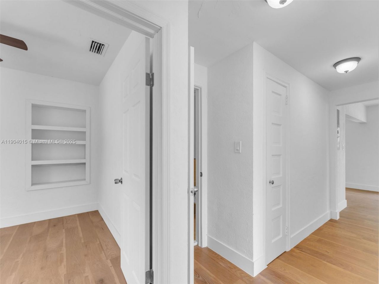 520 NW 32nd Pl, Miami, FL 33125 Photo