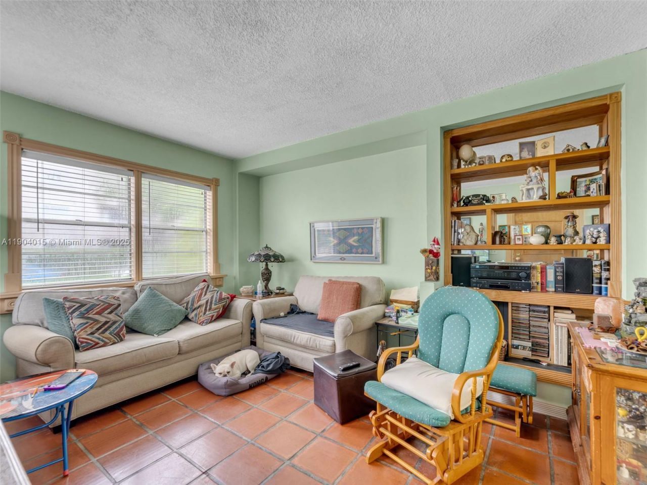 520 NW 32nd Pl, Miami, FL 33125 Photo