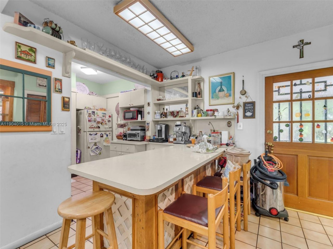 520 NW 32nd Pl, Miami, FL 33125 Photo