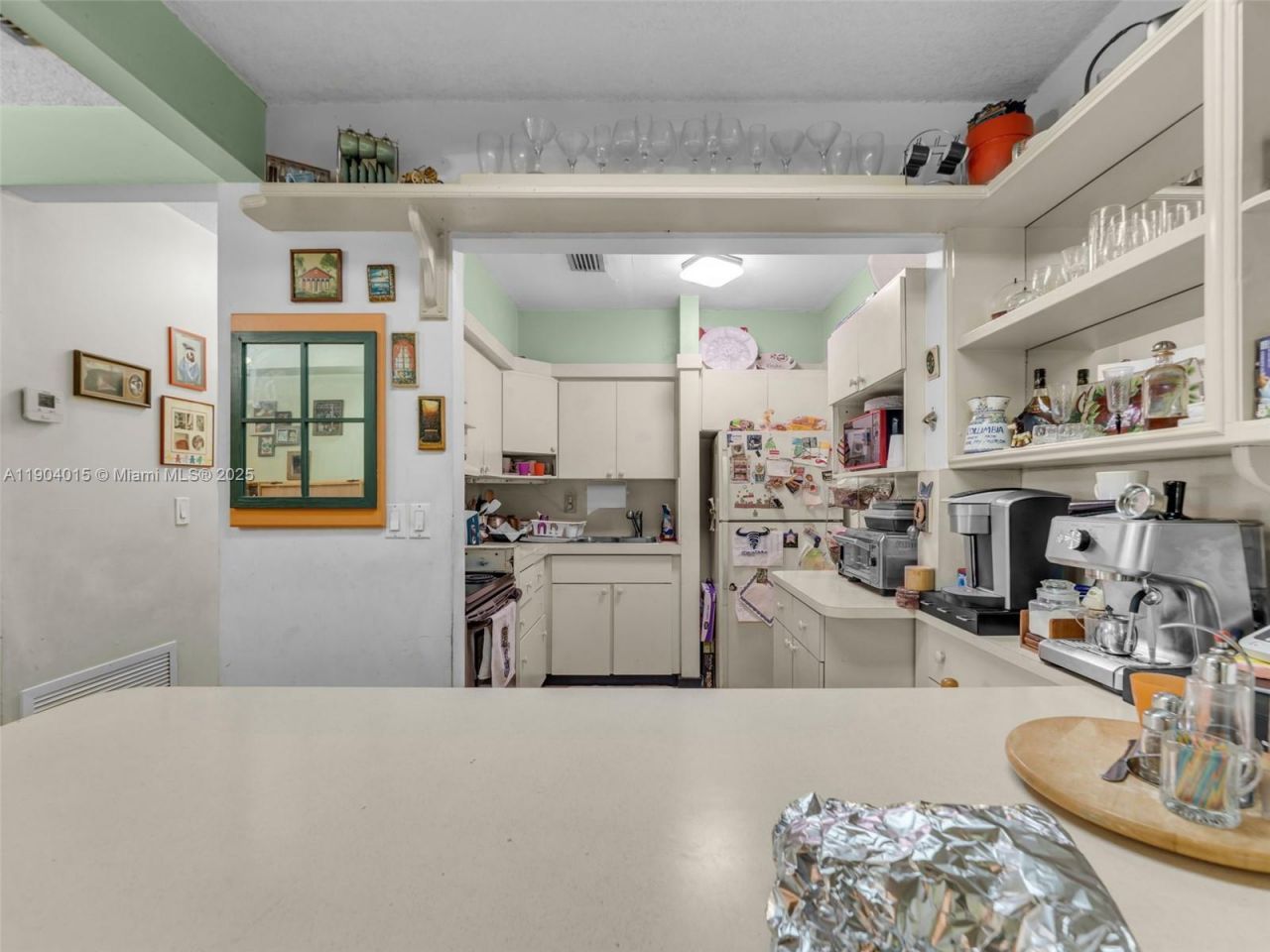 520 NW 32nd Pl, Miami, FL 33125 Photo