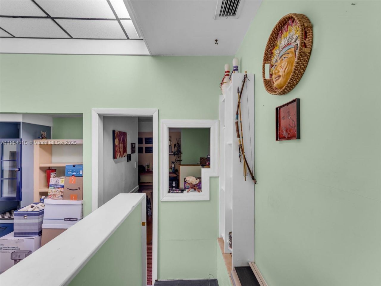 520 NW 32nd Pl, Miami, FL 33125 Photo