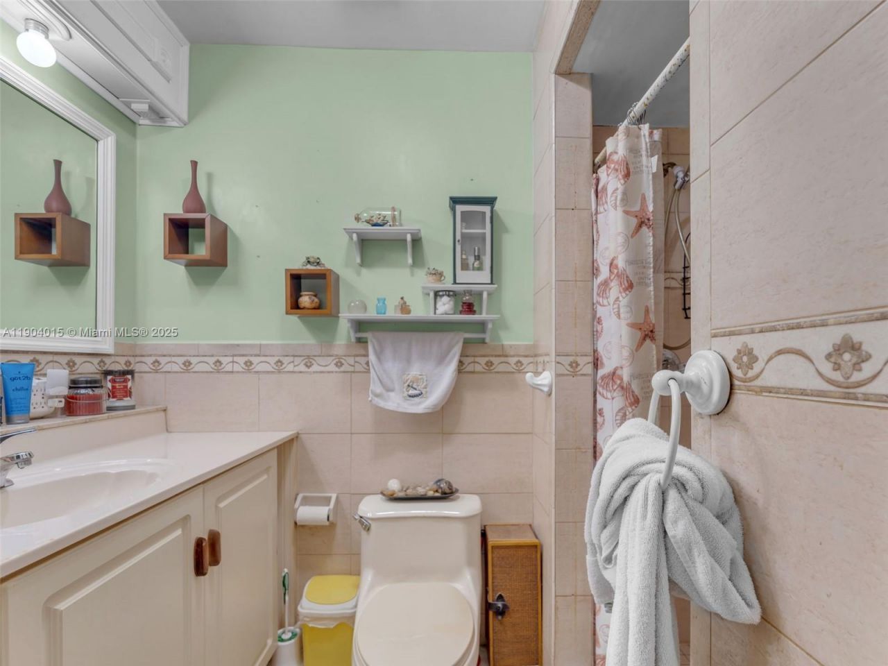 520 NW 32nd Pl, Miami, FL 33125 Photo