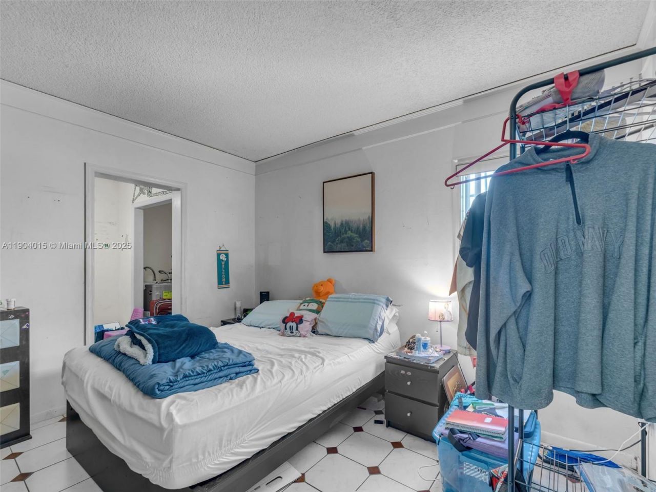 520 NW 32nd Pl, Miami, FL 33125 Photo