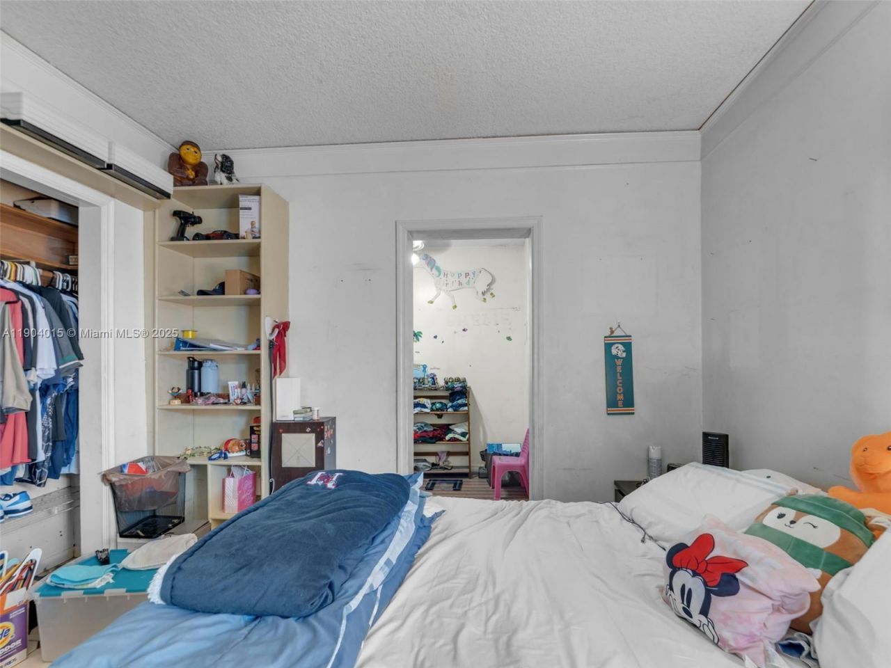 520 NW 32nd Pl, Miami, FL 33125 Photo