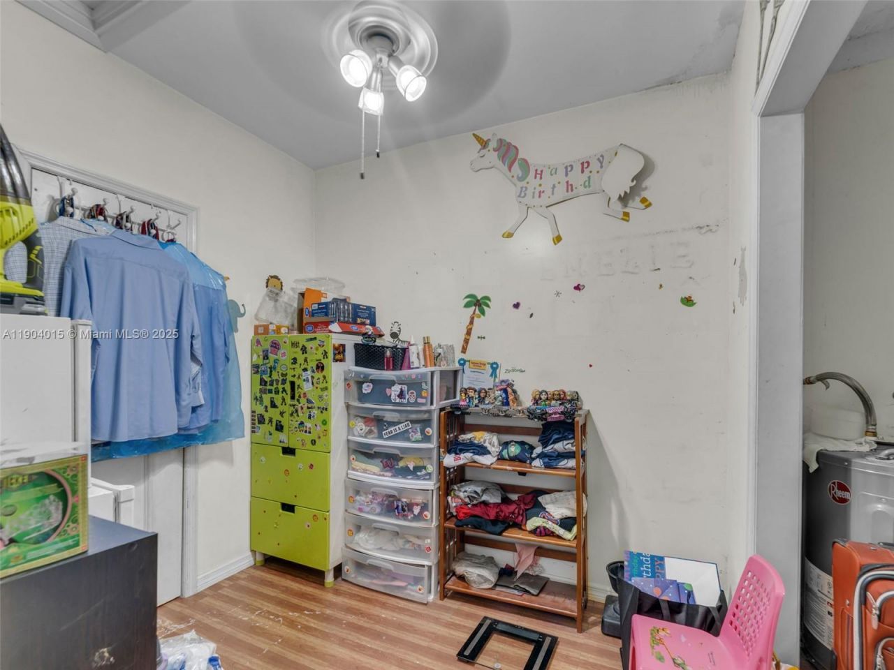 520 NW 32nd Pl, Miami, FL 33125 Photo