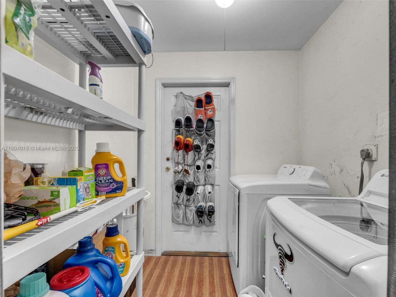 520 NW 32nd Pl, Miami, FL 33125 Photo