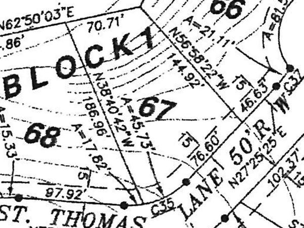 161 ST. THOMAS LANE, DANIELS, WV 25832